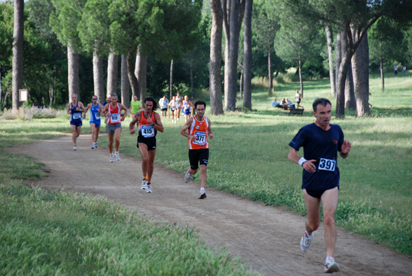 Sol Mansi Race (14/06/2008) solmansirace_5952