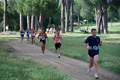 solmansirace_5952