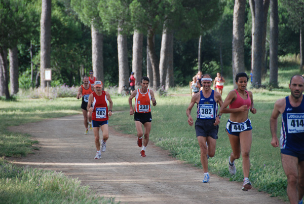Sol Mansi Race (14/06/2008) solmansirace_5959