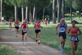 solmansirace_5960