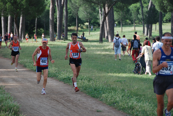 Sol Mansi Race (14/06/2008) solmansirace_5961