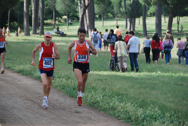 Sol Mansi Race (14/06/2008) solmansirace_5962