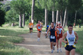 solmansirace_5965