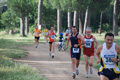 solmansirace_5966