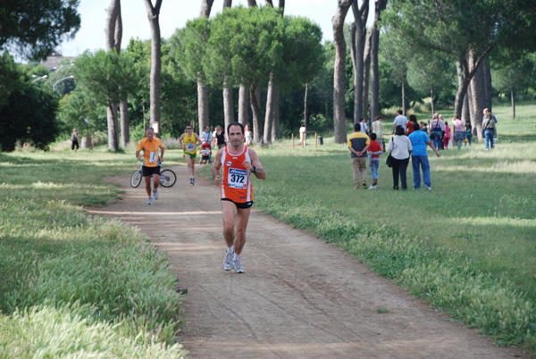 Sol Mansi Race (14/06/2008) solmansirace_5967