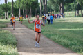 solmansirace_5969