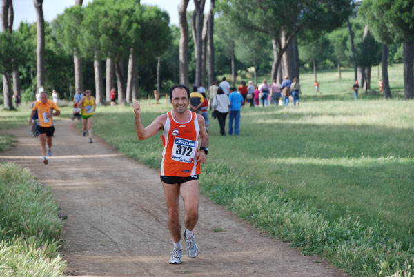 Sol Mansi Race (14/06/2008) solmansirace_5970