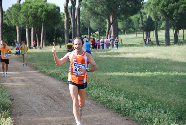 Sol Mansi Race (14/06/2008) solmansirace_5971