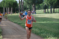 solmansirace_5972