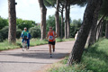 solmansirace_5973