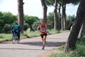 solmansirace_5974