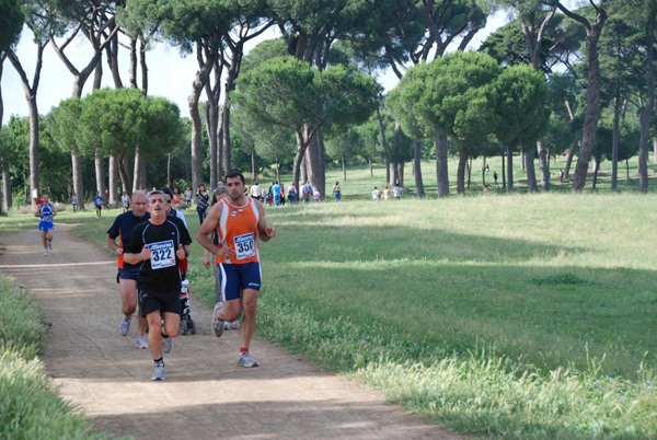 Sol Mansi Race (14/06/2008) solmansirace_5979