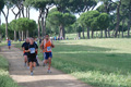 solmansirace_5979