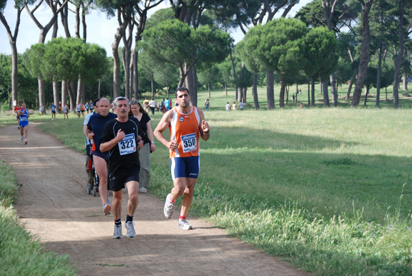 Sol Mansi Race (14/06/2008) solmansirace_5980