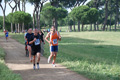 solmansirace_5980