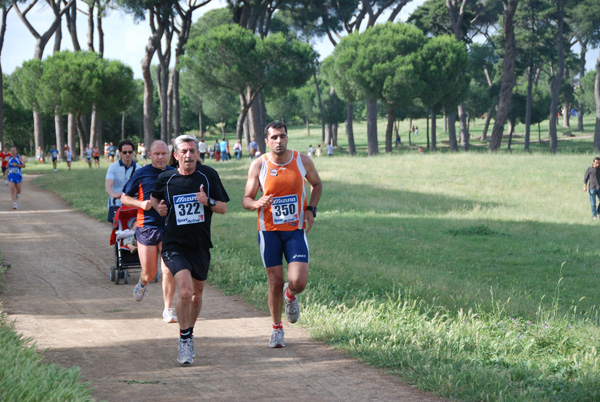 Sol Mansi Race (14/06/2008) solmansirace_5981