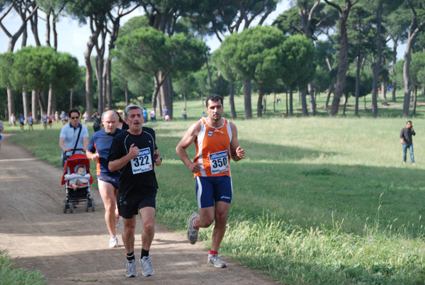 Sol Mansi Race (14/06/2008) solmansirace_5982