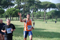 solmansirace_5984