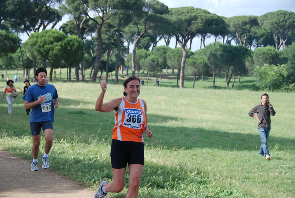 Sol Mansi Race (14/06/2008) solmansirace_5993
