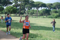 solmansirace_5993