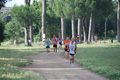 solmansirace_5997