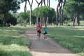 solmansirace_6000