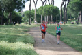 solmansirace_6001