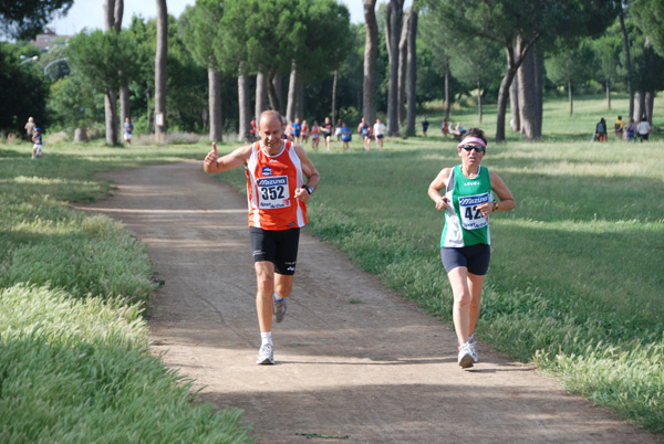 Sol Mansi Race (14/06/2008) solmansirace_6004