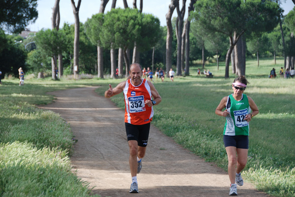 Sol Mansi Race (14/06/2008) solmansirace_6006