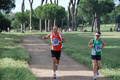 solmansirace_6006