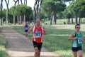 solmansirace_6008