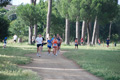 solmansirace_6009