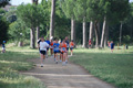 solmansirace_6010