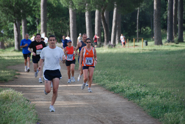 Sol Mansi Race (14/06/2008) solmansirace_6011