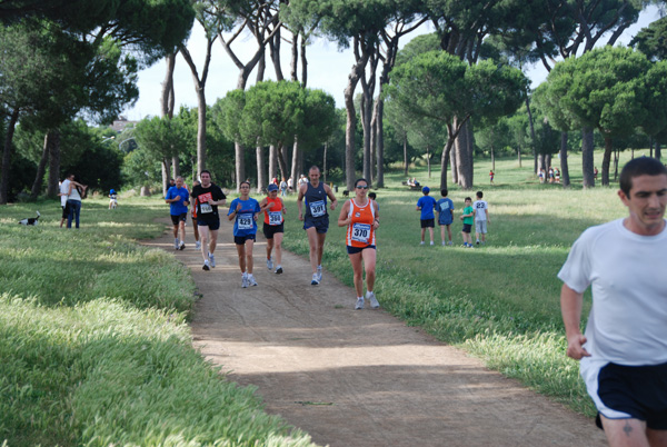 Sol Mansi Race (14/06/2008) solmansirace_6013