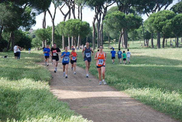 Sol Mansi Race (14/06/2008) solmansirace_6014