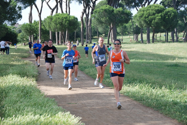 Sol Mansi Race (14/06/2008) solmansirace_6017