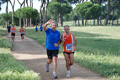 solmansirace_6025