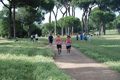 solmansirace_6027