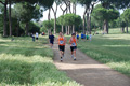 solmansirace_6029