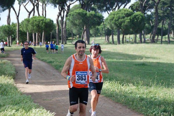Sol Mansi Race (14/06/2008) solmansirace_6033