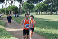 solmansirace_6033
