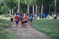 solmansirace_6035