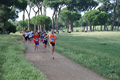 solmansirace_6043