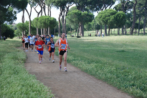 Sol Mansi Race (14/06/2008) solmansirace_6044