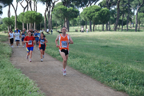 Sol Mansi Race (14/06/2008) solmansirace_6046