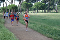 solmansirace_6046