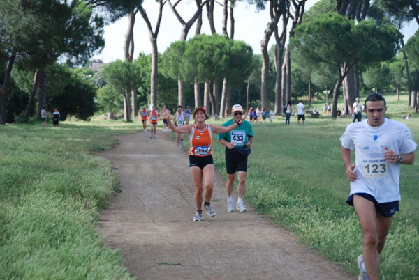 Sol Mansi Race (14/06/2008) solmansirace_6054