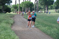 solmansirace_6055