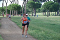 solmansirace_6058